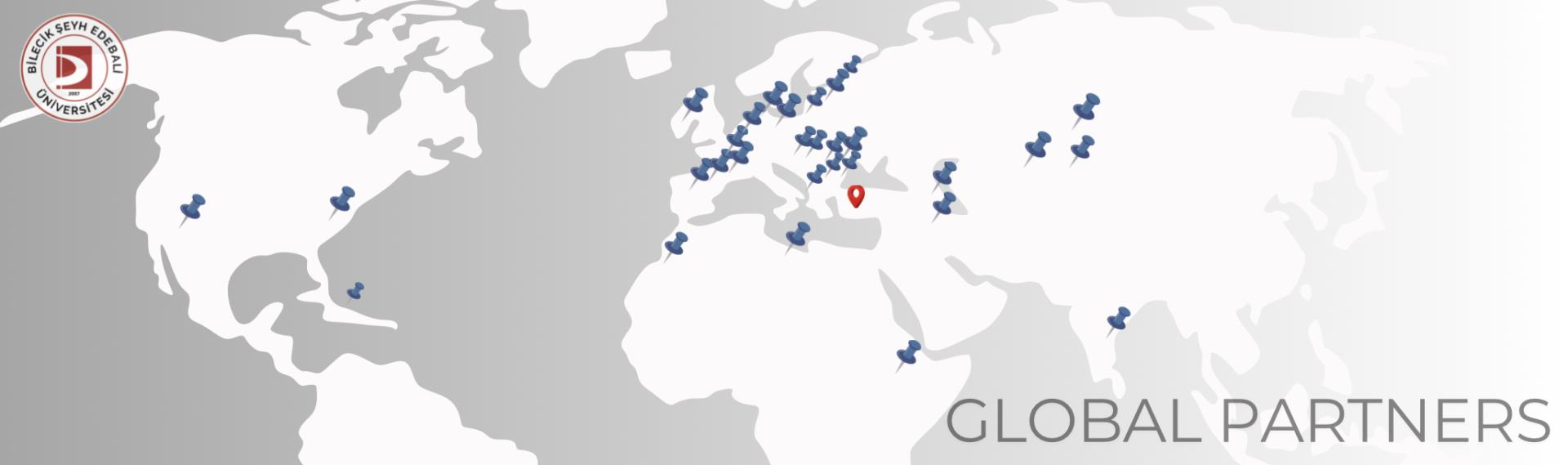 surgu fotoğraf 5782